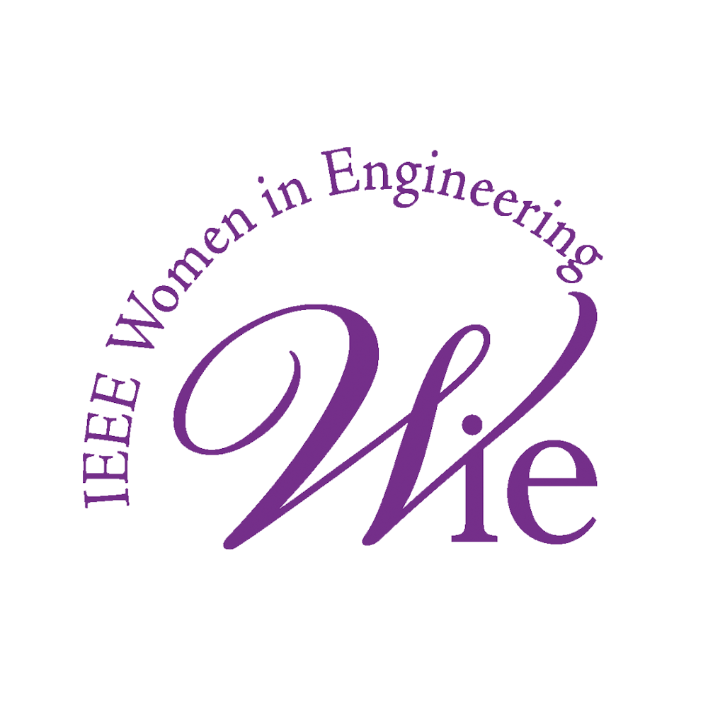 Women in Engineering