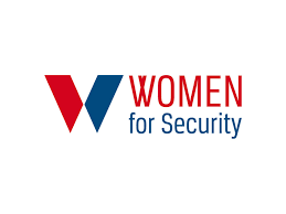 women for security