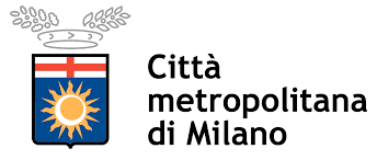 Città Milano