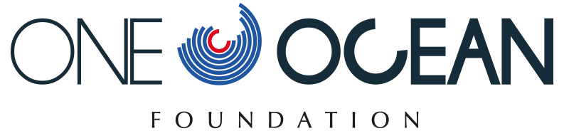 One Ocean Foundation