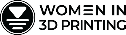 Women in 3D printing