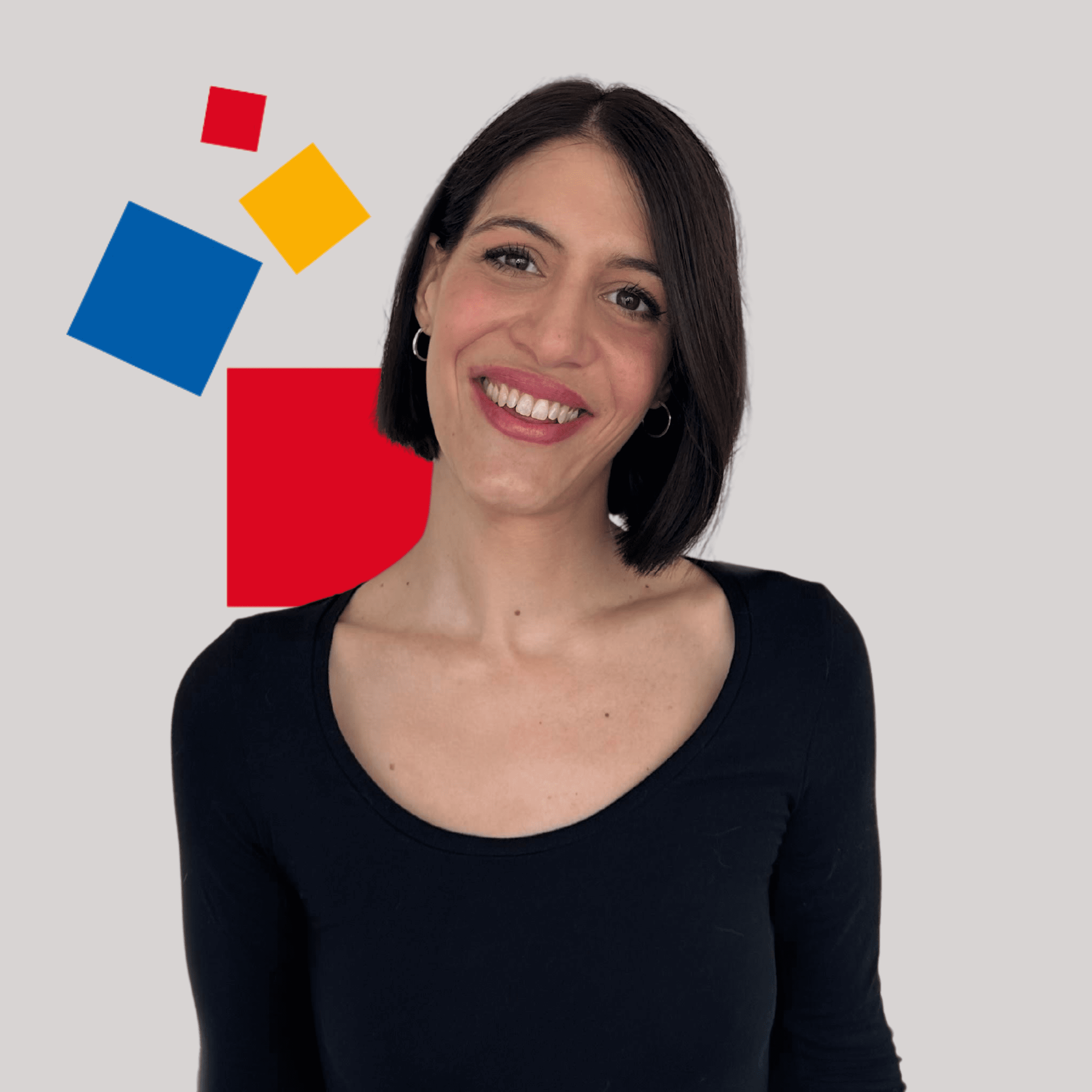 Agnese Sabatino