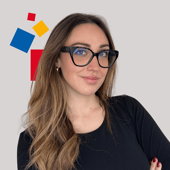 ChiaraFerrari