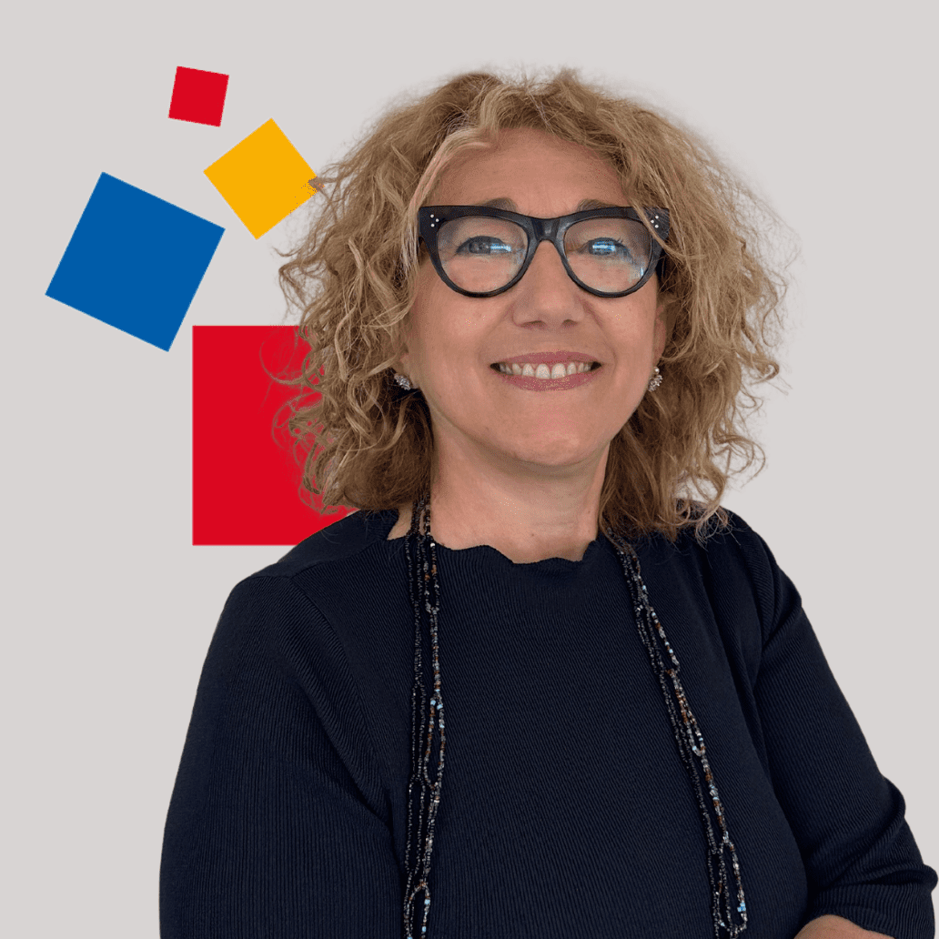 DanielaBonati