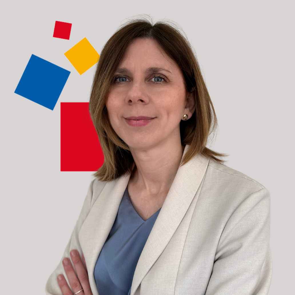 Daniela Calvenzani Foto Ritratto MFI LOGO  - 1