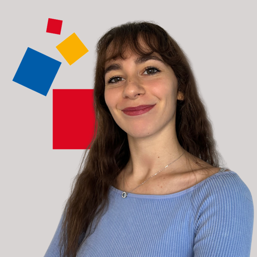 Chiara Quagliotti Foto Ritratto MFI LOGO  2 - 1