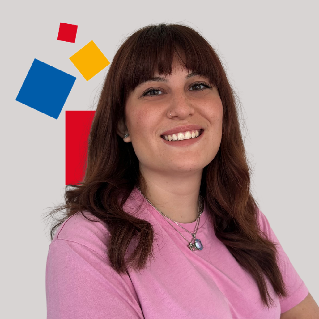 Martina Venturi Foto Ritratto MFI LOGO  - 1