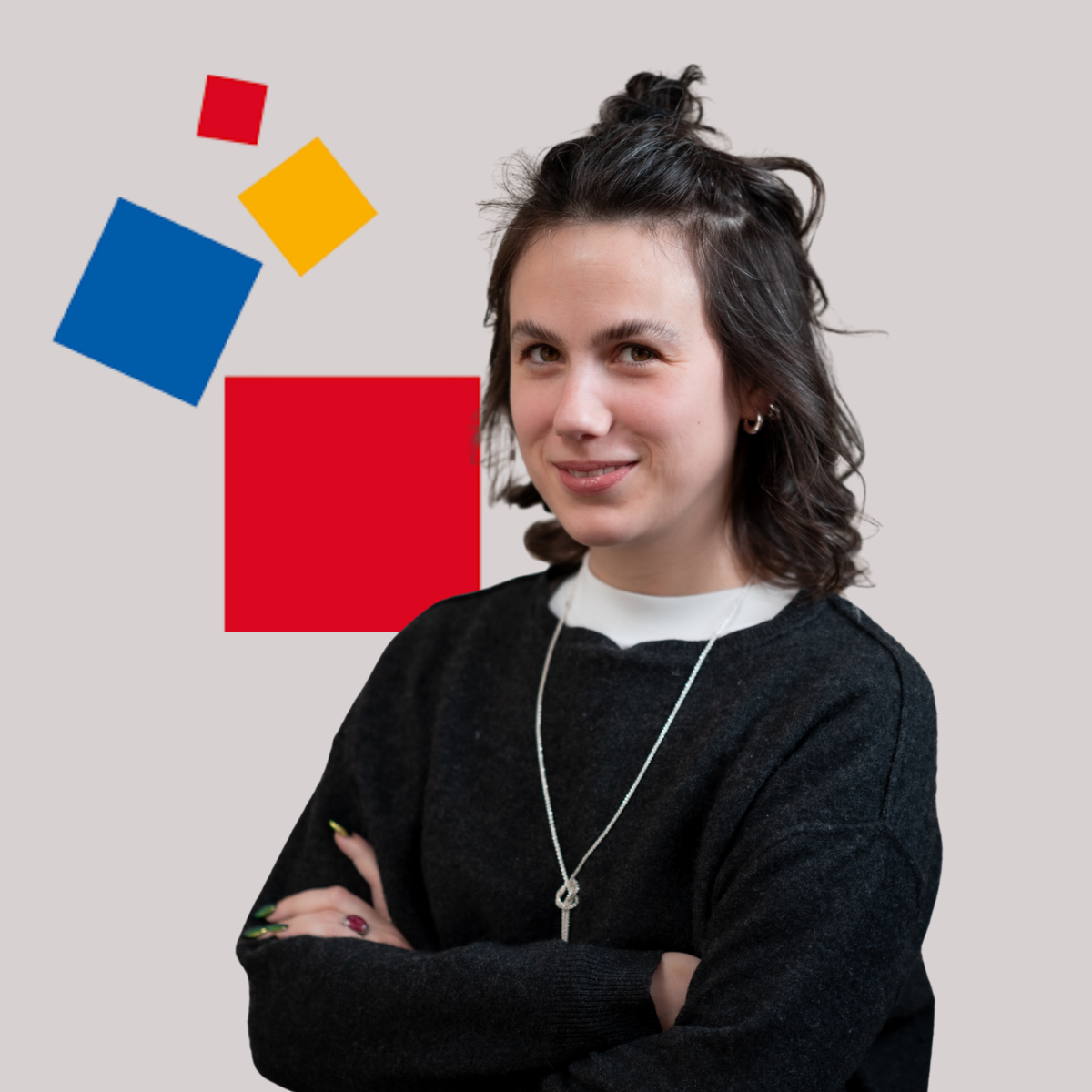 Progetto senza titolo - 1