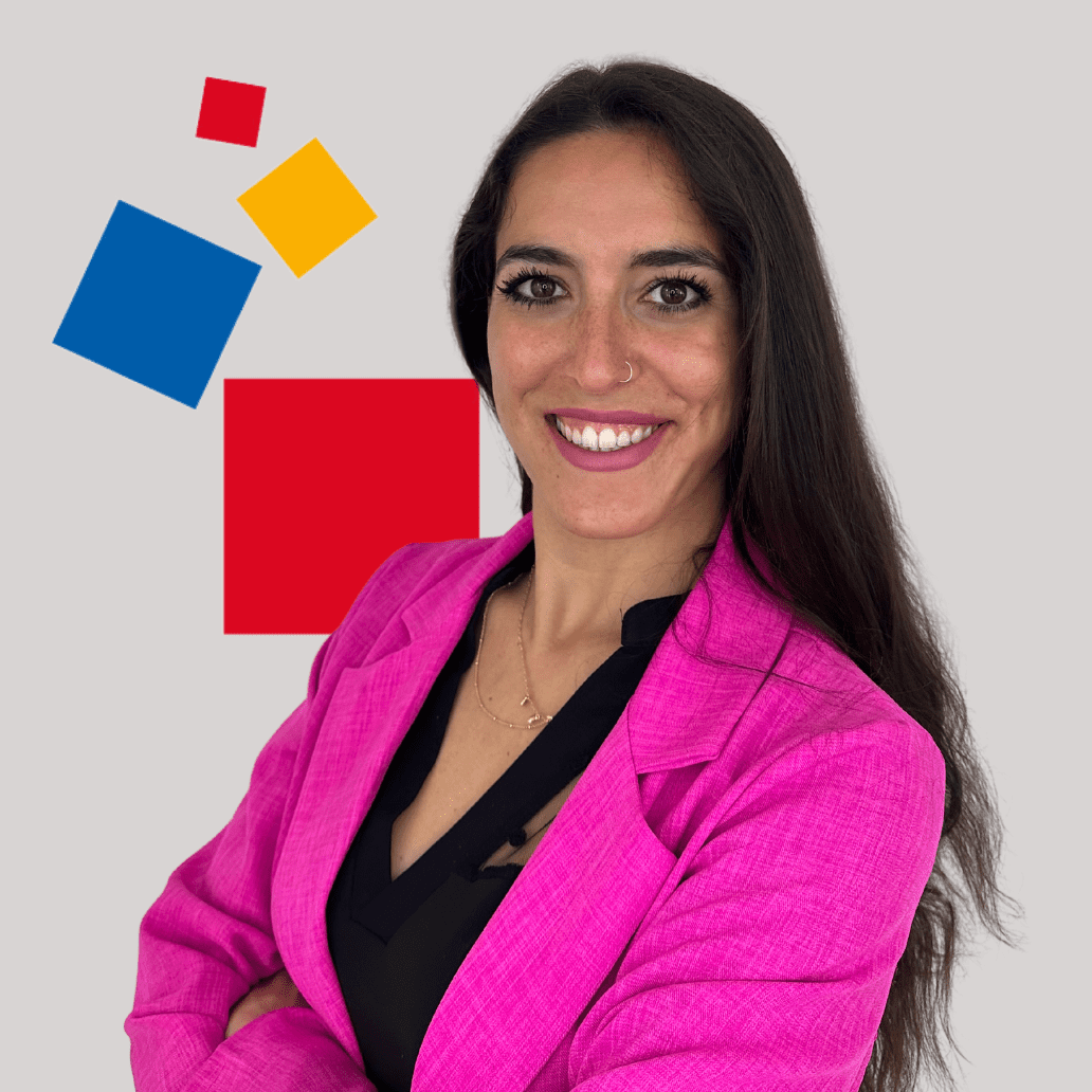 ValentinaPireddu