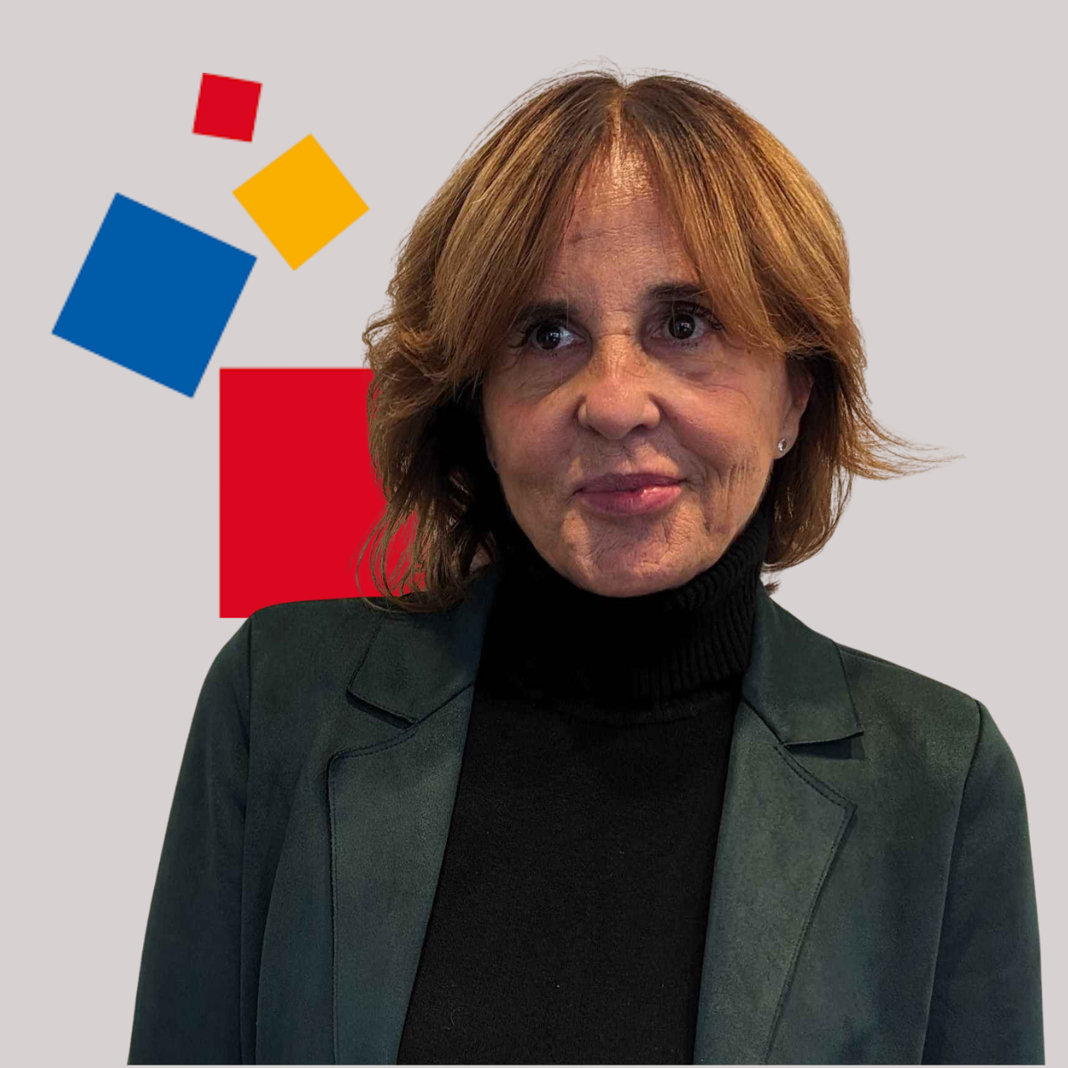 Progetto senza titolo - 1