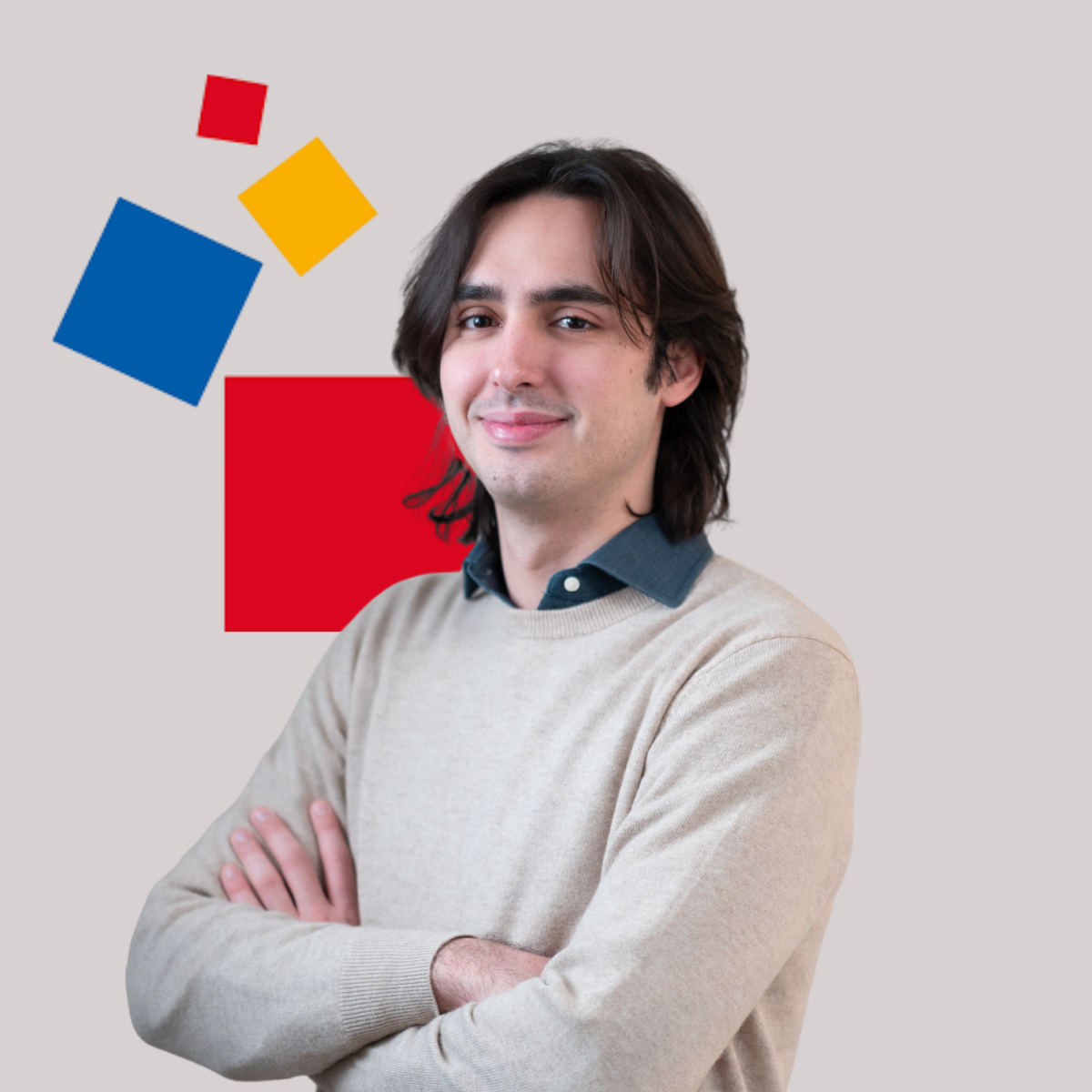 Progetto senza titolo - 1