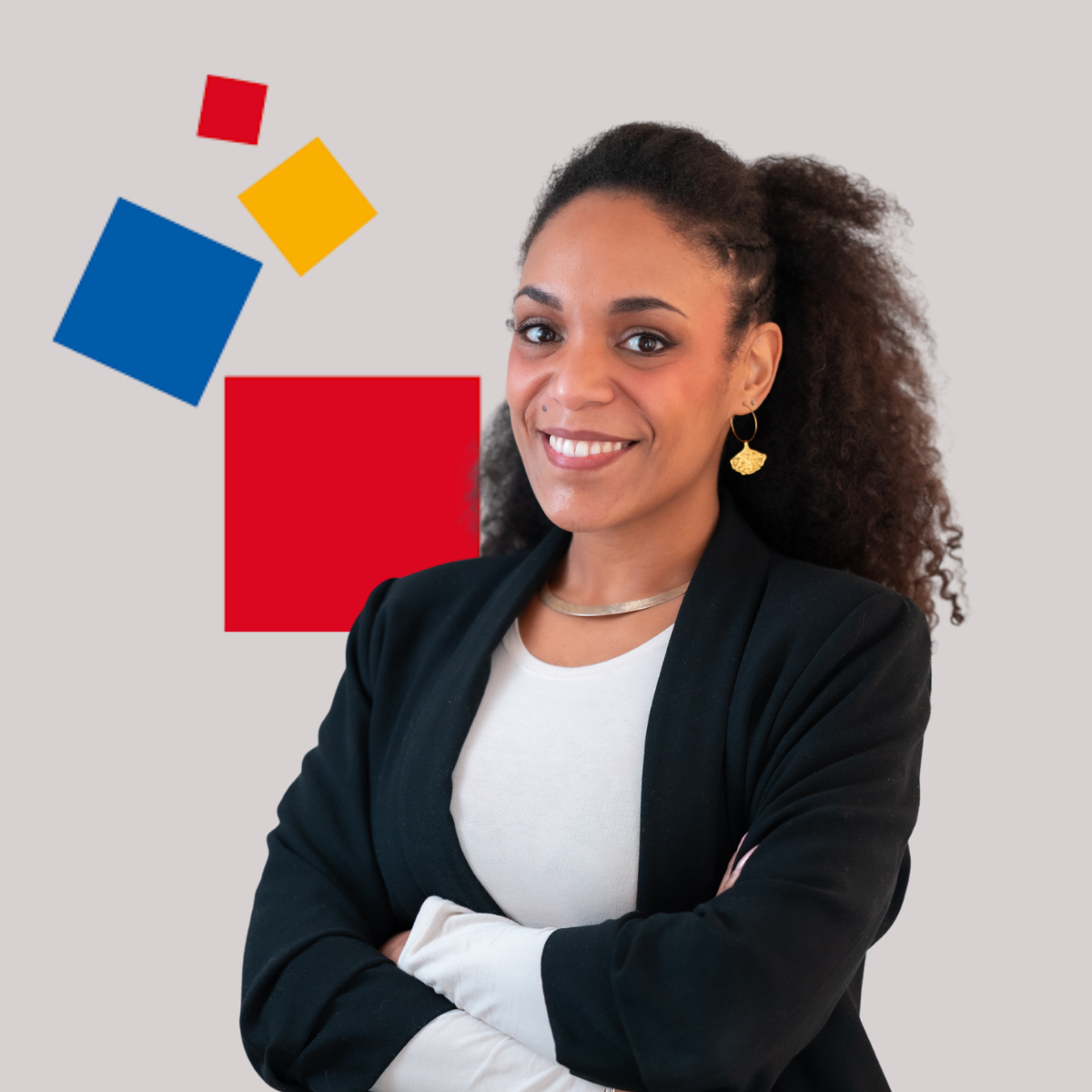 Progetto senza titolo - 1
