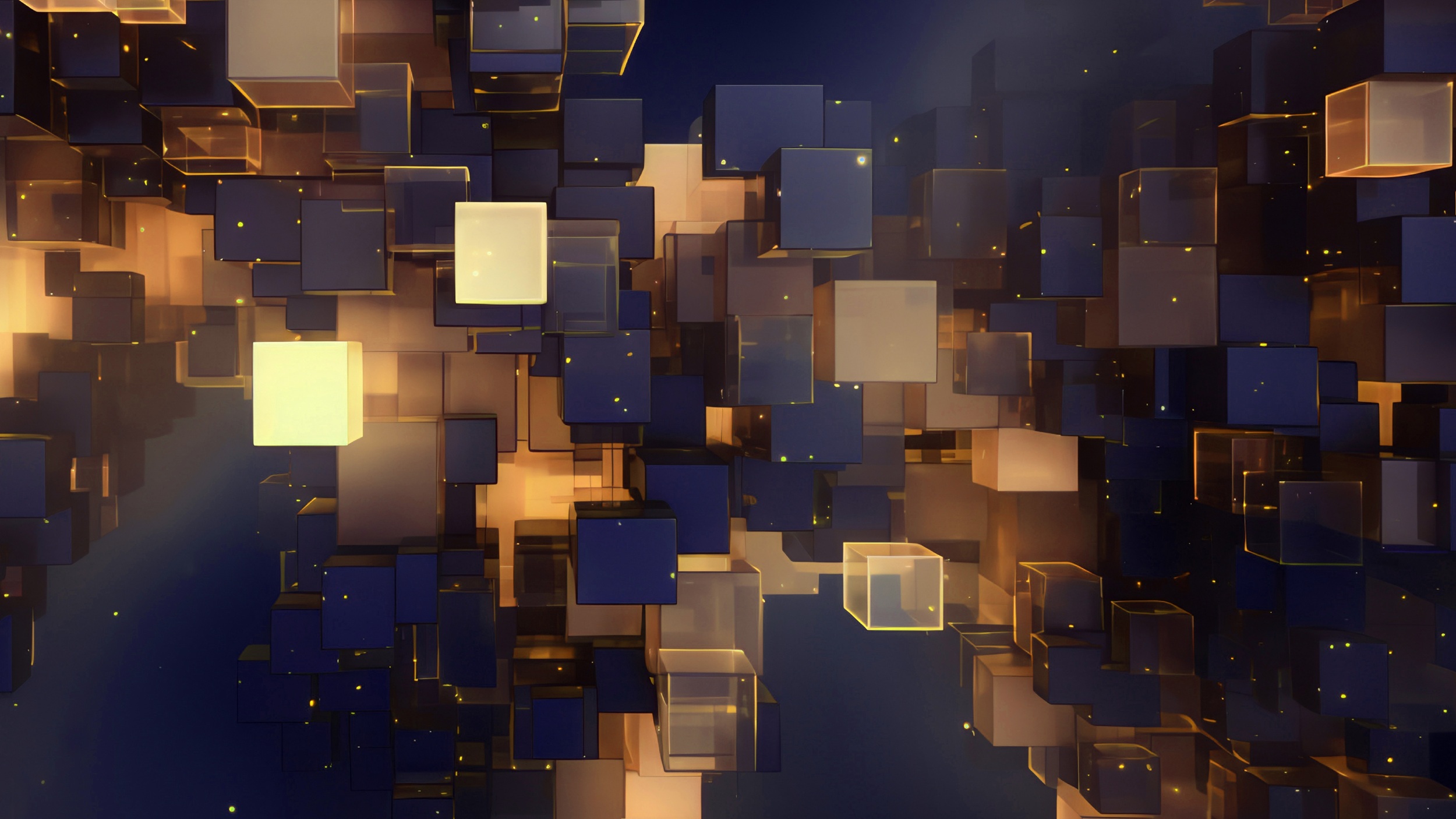 SPS Italia On Tour 2026