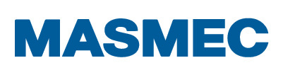 Masmec