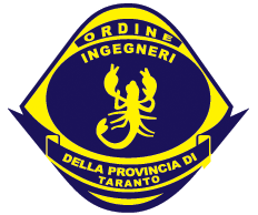 Ordine degli Ingegneri di Taranto