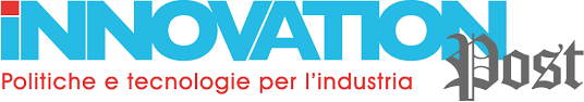 Innovation_post