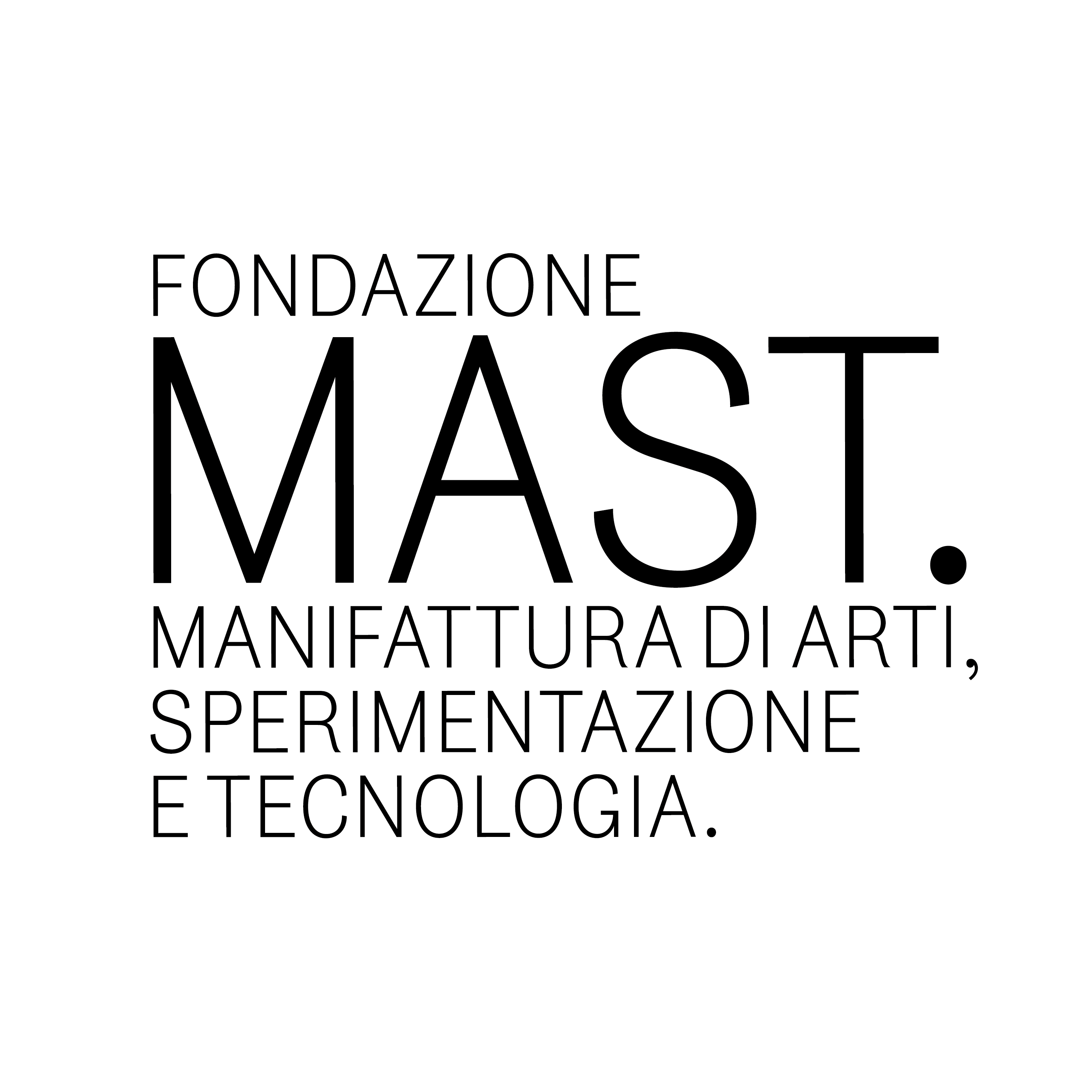 Logo_FondazioneMAST_bianco