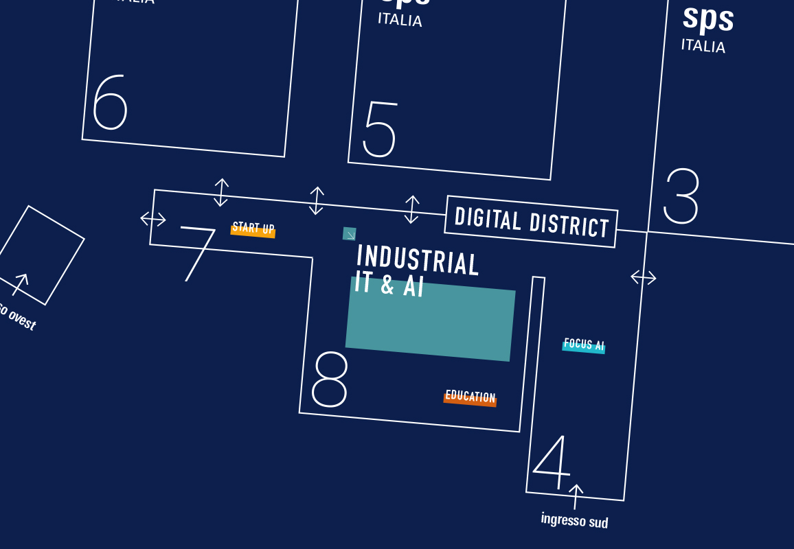 INDUSTRIAL
