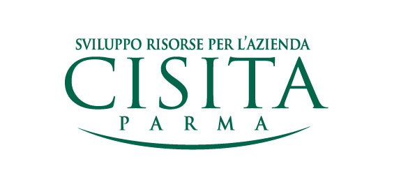 Cisita Parma