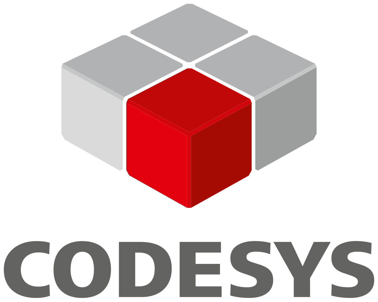 Codesys Italia