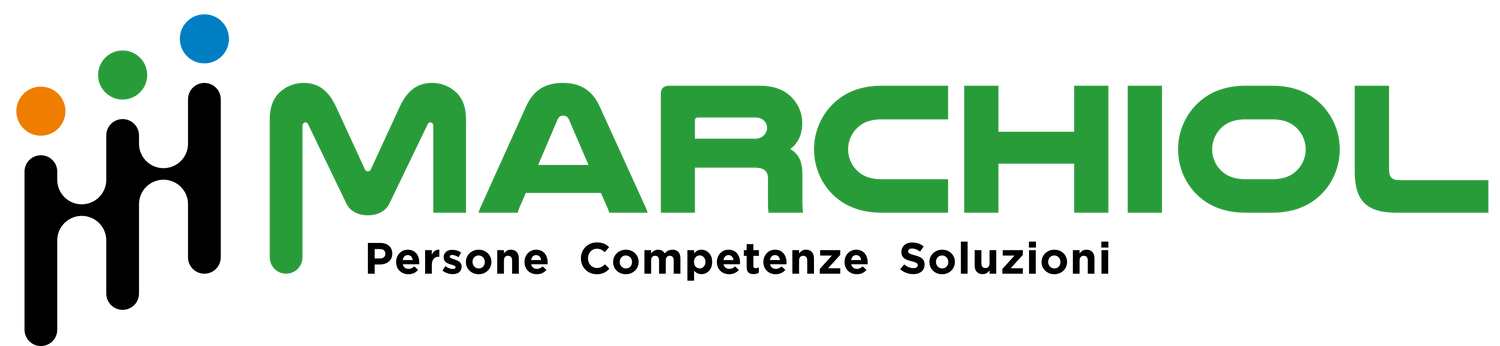Marchiol