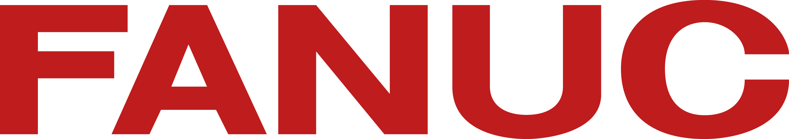 Fanuc Academy