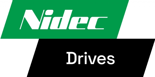 Nidec