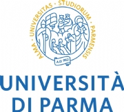 Università di Parma