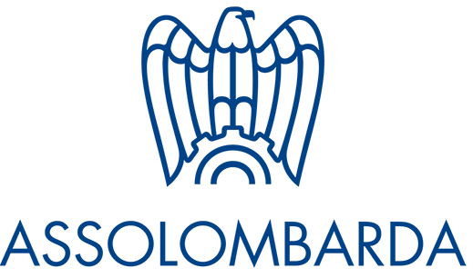 Assolombarda