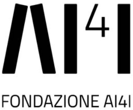 AI4I