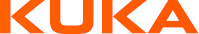 Kuka Roboter