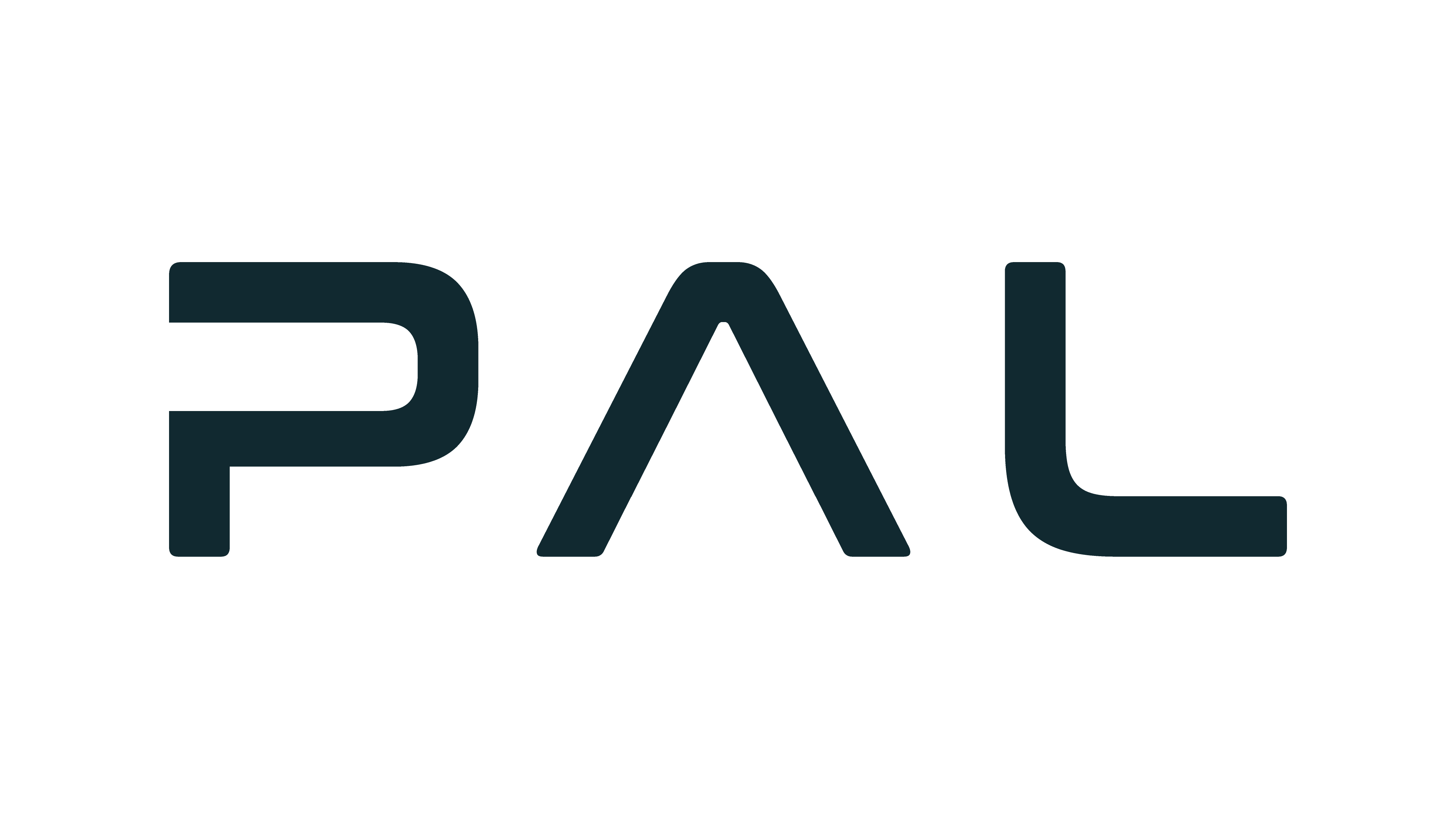 PAL Robotics