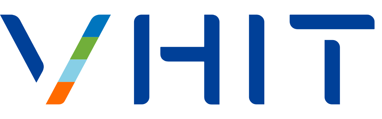 VHIT