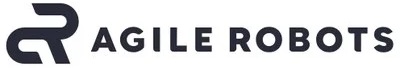 Agile Robots