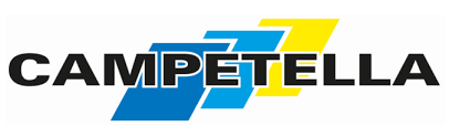 Amphora Systems - Campetella Robotic Center
