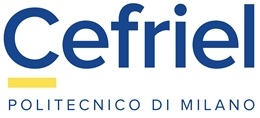 Cefriel