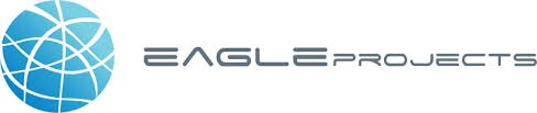EagleProjects