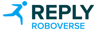 Roboverse Reply
