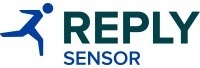 Sensor Reply