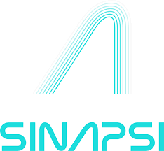 Sinapsi