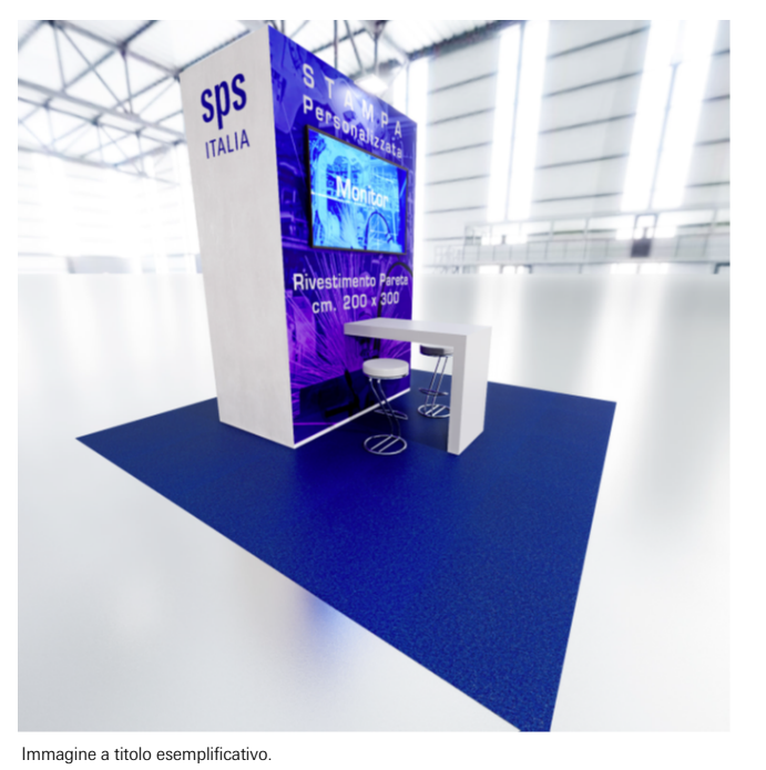 FocusAI-stand