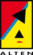 ALTEN ITALIA