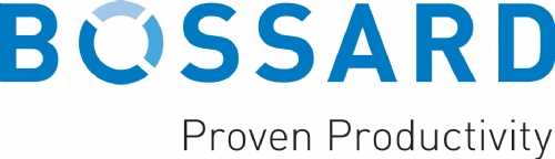 BOSSARD ITALIA