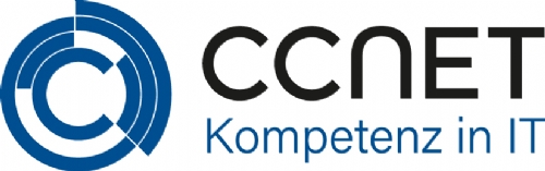 CCNET COMPUTER, COMMUNICATION & NETWORK