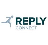 CONNECT REPLY