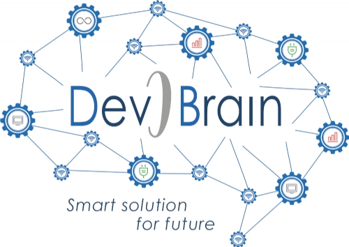 DEVIBRAIN