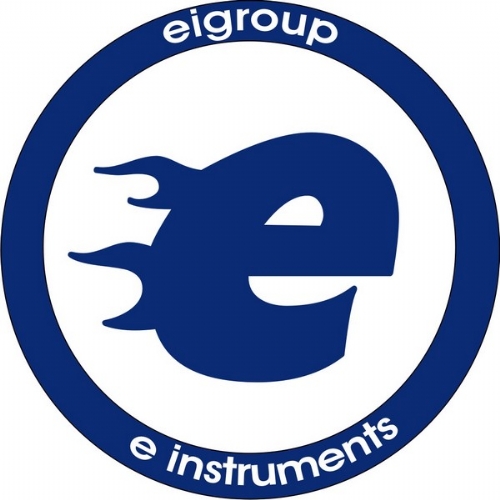 E INSTRUMENTS GROUP