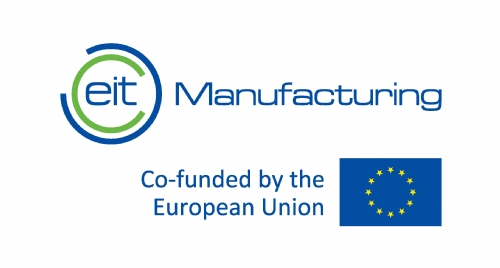 EIT MANUFACTURING
