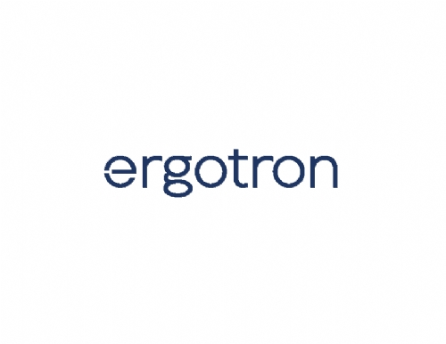 ERGOTRON