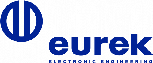 EUREK